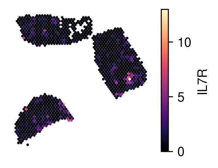 ../_images/notebooks_Starfysh_tutorial_real_21_0.png