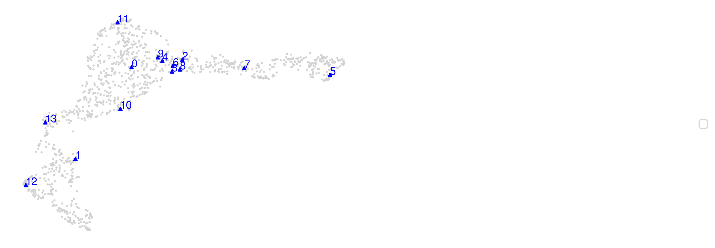 ../_images/notebooks_Starfysh_tutorial_real_28_2.png