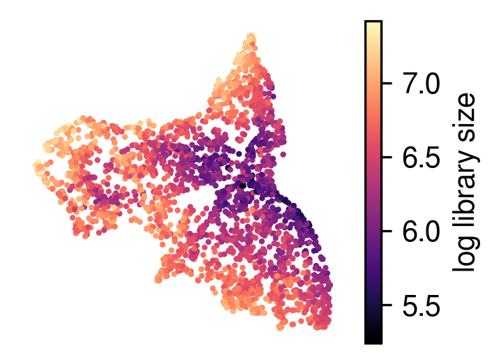 ../_images/notebooks_Starfysh_tutorial_simulation_14_0.png